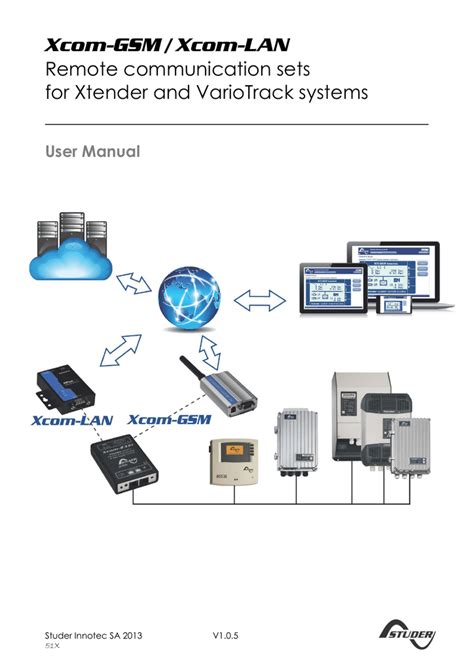 gsmyx|gsmyx fact sheet.